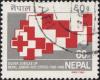 Colnect-1074-415-National-Junior-Red-Cross.jpg