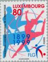 Colnect-135-071-Gymnastics-Federation.jpg