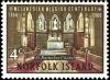 Colnect-1557-994-St-Barnabas-Chapel-interior.jpg