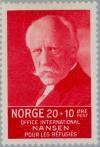 Colnect-161-119-Nansen-Fristjof.jpg