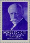 Colnect-161-120-Nansen-Fristjof.jpg