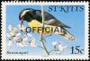 Colnect-1659-337-Bananaquit---overprinted.jpg