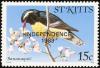 Colnect-1659-349-Bananaquit---overprinted.jpg