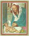 Colnect-1722-262-Madonna-and-Sleeping-Child.jpg