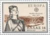 Colnect-174-689-EUROPA-CEPT-Personalities---Maria-Callas-soprano.jpg