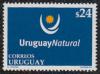 Colnect-1781-046-Natural-Uruguay.jpg