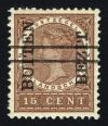 Colnect-2183-374-Queen-Wilhelmina-Overprinted-%60Buiten-bezit%60.jpg