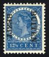 Colnect-2185-149-Queen-Wilhelmina-Overprinted-%60Bezit-Buiten%60.jpg