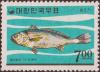 Colnect-2334-493-Yellow-Corvina-Pseudosciaena-manchurica.jpg