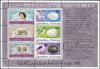 Colnect-2716-493-1980-International-stamp-exhibition-minisheet.jpg