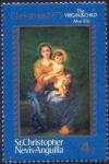 Colnect-2969-296-Madonna-and-Child-Murillo.jpg