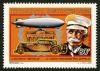 Colnect-3213-668-Ferdinand-Graf-vonZeppelin.jpg