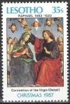 Colnect-3519-556-Coronation-of-the-virgin.jpg