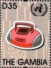 Colnect-3531-889-United-Nations-World-Radio-Day.jpg