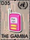 Colnect-3531-890-United-Nations-World-Radio-Day.jpg