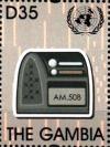 Colnect-3531-891-United-Nations-World-Radio-Day.jpg