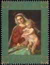 Colnect-3569-958-Madonna-of-Bia%C5%82y-Kamie%C5%84.jpg