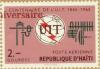 Colnect-3594-238-UIT-Centenary---overprinted-UNESCO.jpg