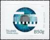 Colnect-4501-699-Icelandic-National-Television-50th-Anniversary.jpg