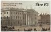 Colnect-4611-330-Bicentenary-of-the-GPO-Dublin.jpg