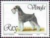 Colnect-5101-302-Miniature-Schnauzer-Canis-lupus-familiaris.jpg