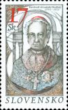 Colnect-5168-823-Cardinal-Alexander-Rudnay.jpg