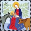 Colnect-5197-807-Nativity-scenes.jpg