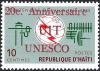 Colnect-5200-448-UIT-Centenary---overprinted-UNESCO.jpg