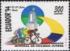 Colnect-5537-258-Cyclists-in-the-national-colors-map-of-the-world.jpg