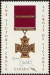 Colnect-576-950-The-Canadian-Victoria-Cross.jpg