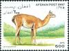 Colnect-5991-511-Guanaco-Lama-guanicoe.jpg