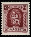 Saar_1925_102_Madonna_von_Blieskastel.jpg