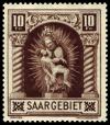 Saar_1925_103_Madonna_von_Blieskastel.jpg