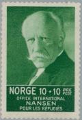 Colnect-161-117-Nansen-Fristjof.jpg