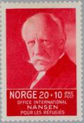 Colnect-161-119-Nansen-Fristjof.jpg