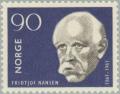 Colnect-161-495-Nansen-Fridtjof.jpg