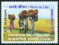 Colnect-1676-605-International-Year-of-Rice.jpg