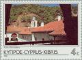 Colnect-176-129-Kykkos-Monastery-Troodos-Mountain.jpg