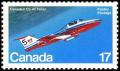 Colnect-2020-334-Canadair-CL-41-Tutor.jpg