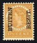 Colnect-2183-840-Queen-Wilhelmina-Overprinted-%60Buiten-bezit%60.jpg