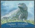 Colnect-4075-799-Blue-Iguana-Cyclura-nubila-lewisi.jpg