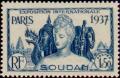 Colnect-802-991-Paris-International-Exposition-Issue.jpg