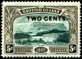 Stamp_British_Guiana_1899_2c_on_5c.jpg