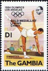 Colnect-1802-219-Gymnastics-Overprinted.jpg