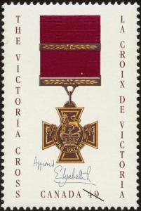 Colnect-576-950-The-Canadian-Victoria-Cross.jpg