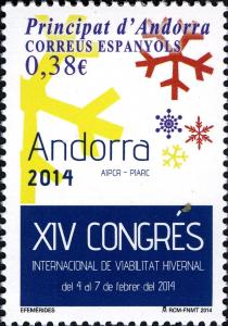 Colnect-2270-439-Ephemeris---14th-International-Congress-of-Winter-Viability.jpg