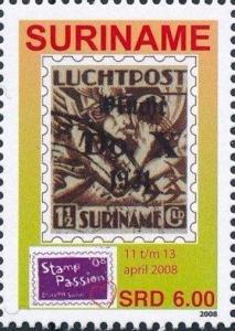 Colnect-4028-759-Suriname-Stamp-Mi-Nr-158.jpg