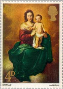 Colnect-121-730-Madonna-and-Child-Murillo.jpg