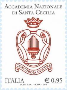 Colnect-3599-564-Accademia-nazionale-di-santa-Cecilia.jpg