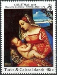 Colnect-3067-095-Madonna-and-child-by-Titan.jpg